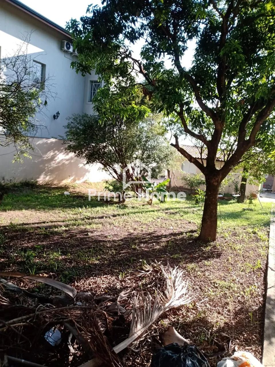 casa - Jardim Paviotti - Monte Mor - Foto 4