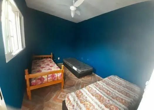 Casa em mongagua - Foto 4
