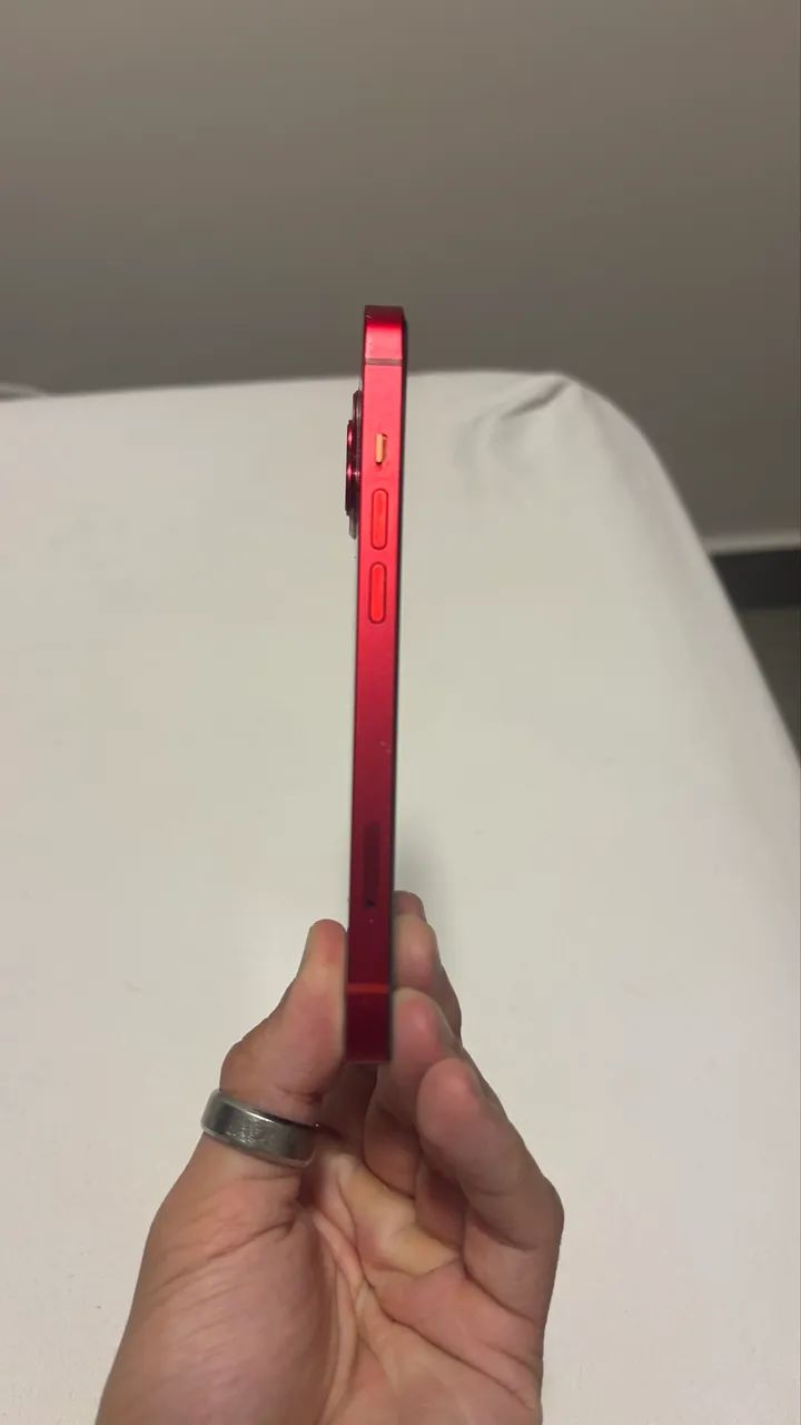 Iphone 13 - Foto 4