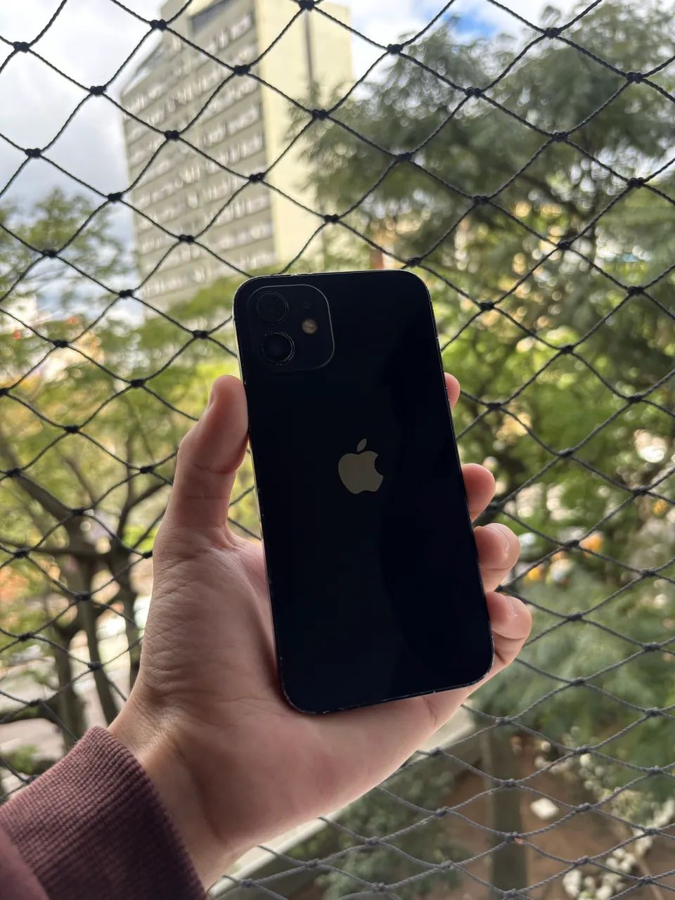 iPhone 12 128GB - Foto 3