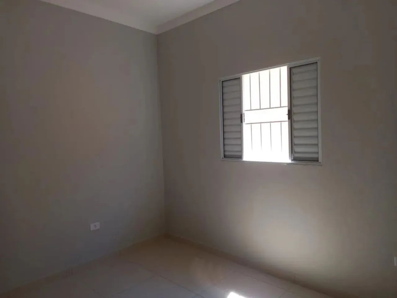 Casa com 2 quartos à venda, 74 m² por R$ 340.500,00 - Residencial Antares - Taubaté SP REF - Foto 7