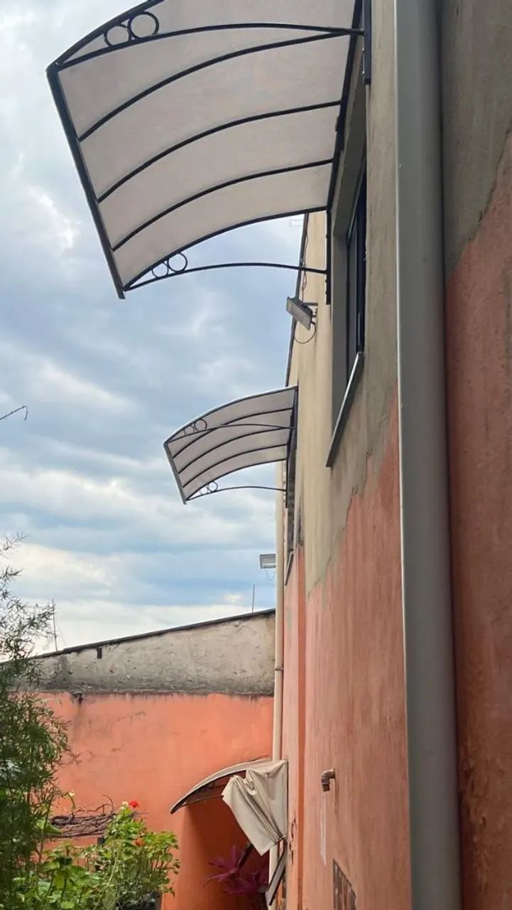 Imperdível toldos a partir de 450$ a peça  - Foto 2