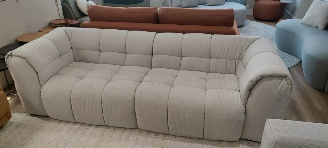 Sofa Gomos