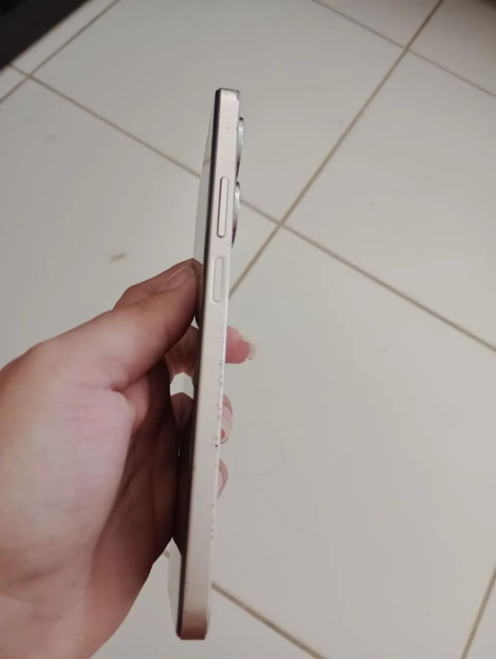 Smartphone Realme C55  - Foto 4