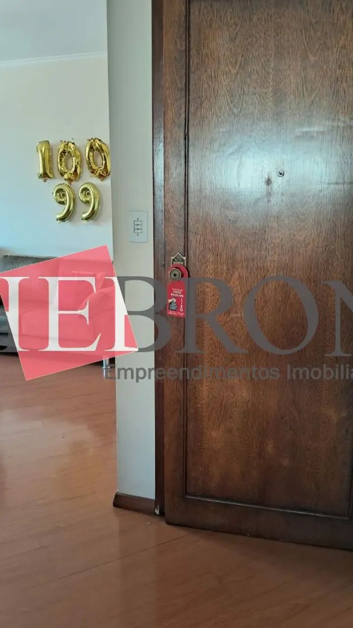 Apartamento a Venda na Vila Gomes Cardim!!! - Foto 4