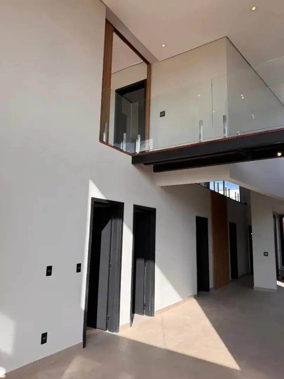 Casa de Condomínio em Alphaville - Votorantim - Foto 2