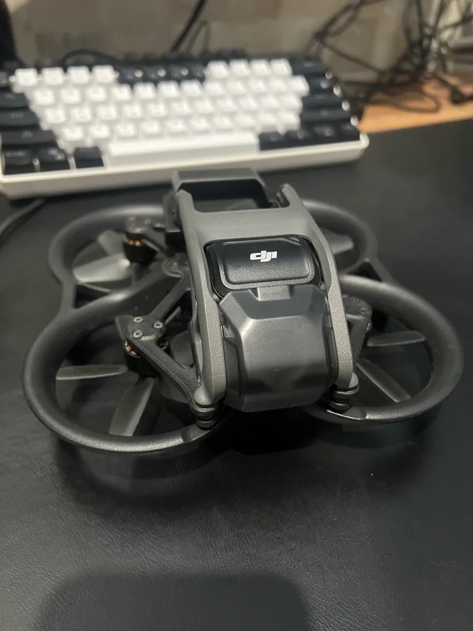 DRONE DJI AVATA 1 - Foto 2