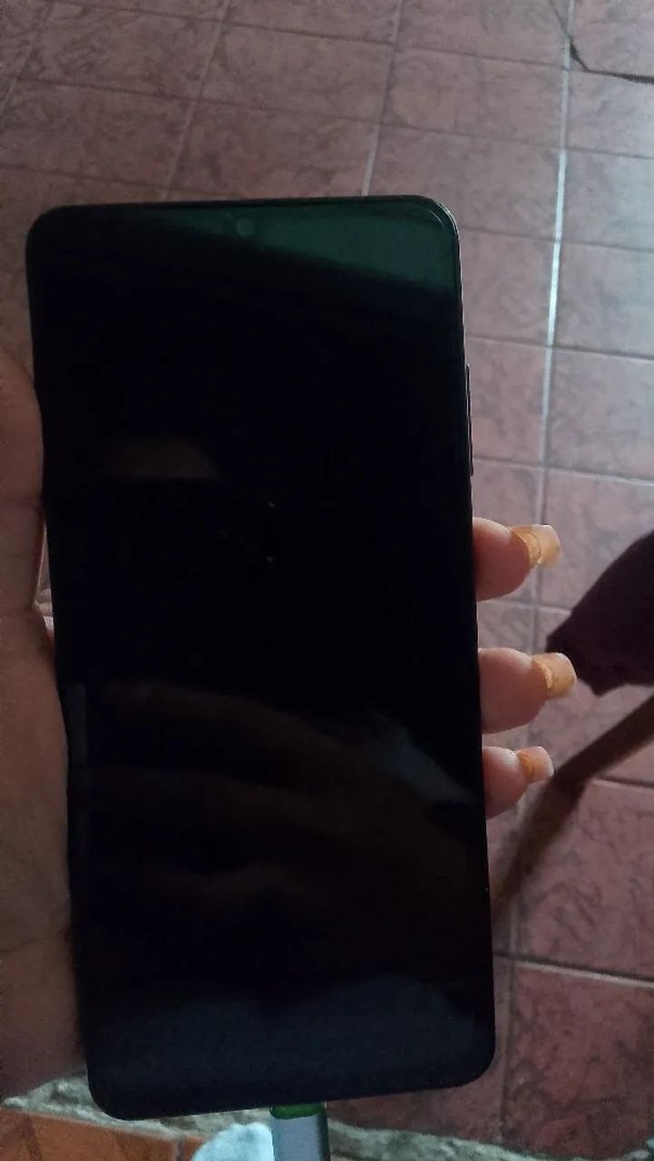 Celular Novo  - Foto 2