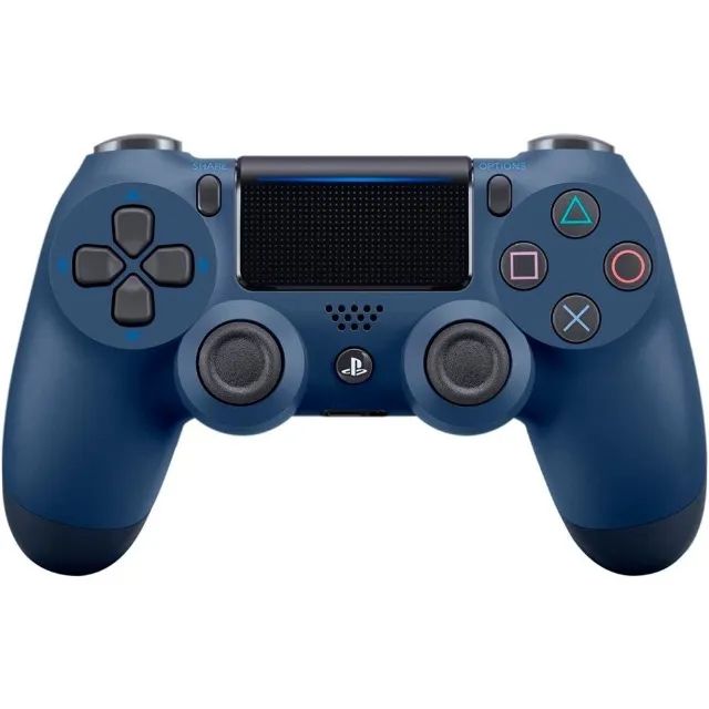 Ps4 - Fat 500GB - Foto 2