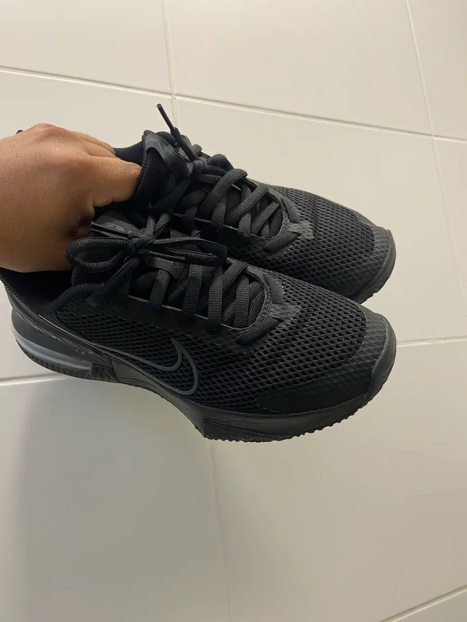 TÊNIS NIKE AIR MAX  - Foto 2