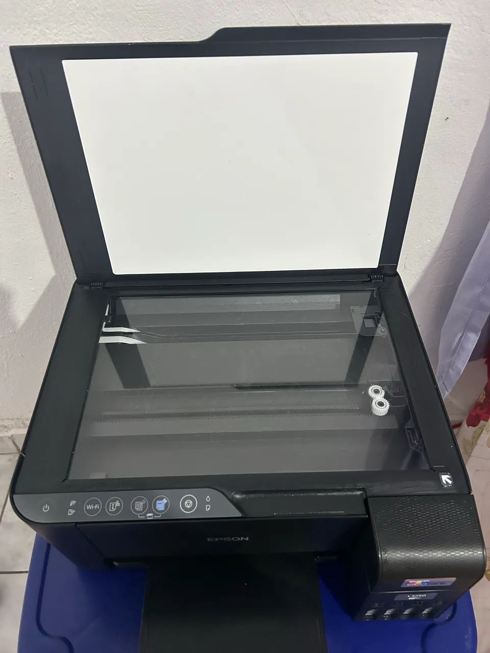 Impressora L3250 - Foto 3