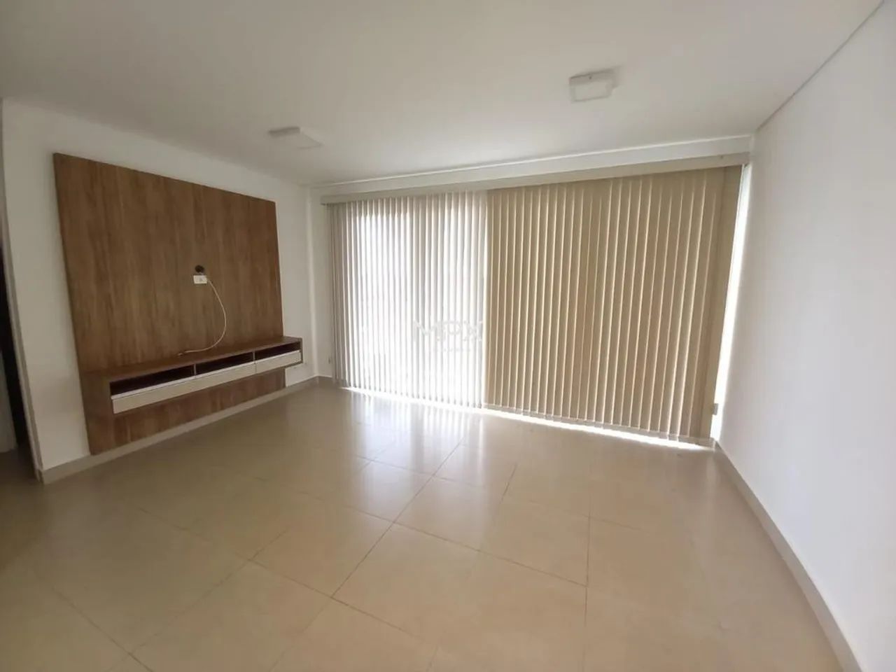 Apartamento para alugar no Edifício Joy em Piracicaba
