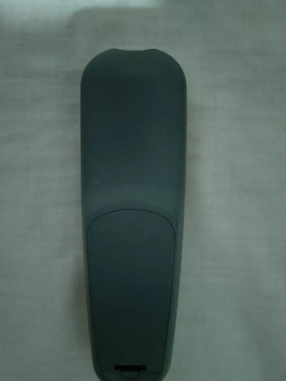 Controle Universal Philips - Foto 2