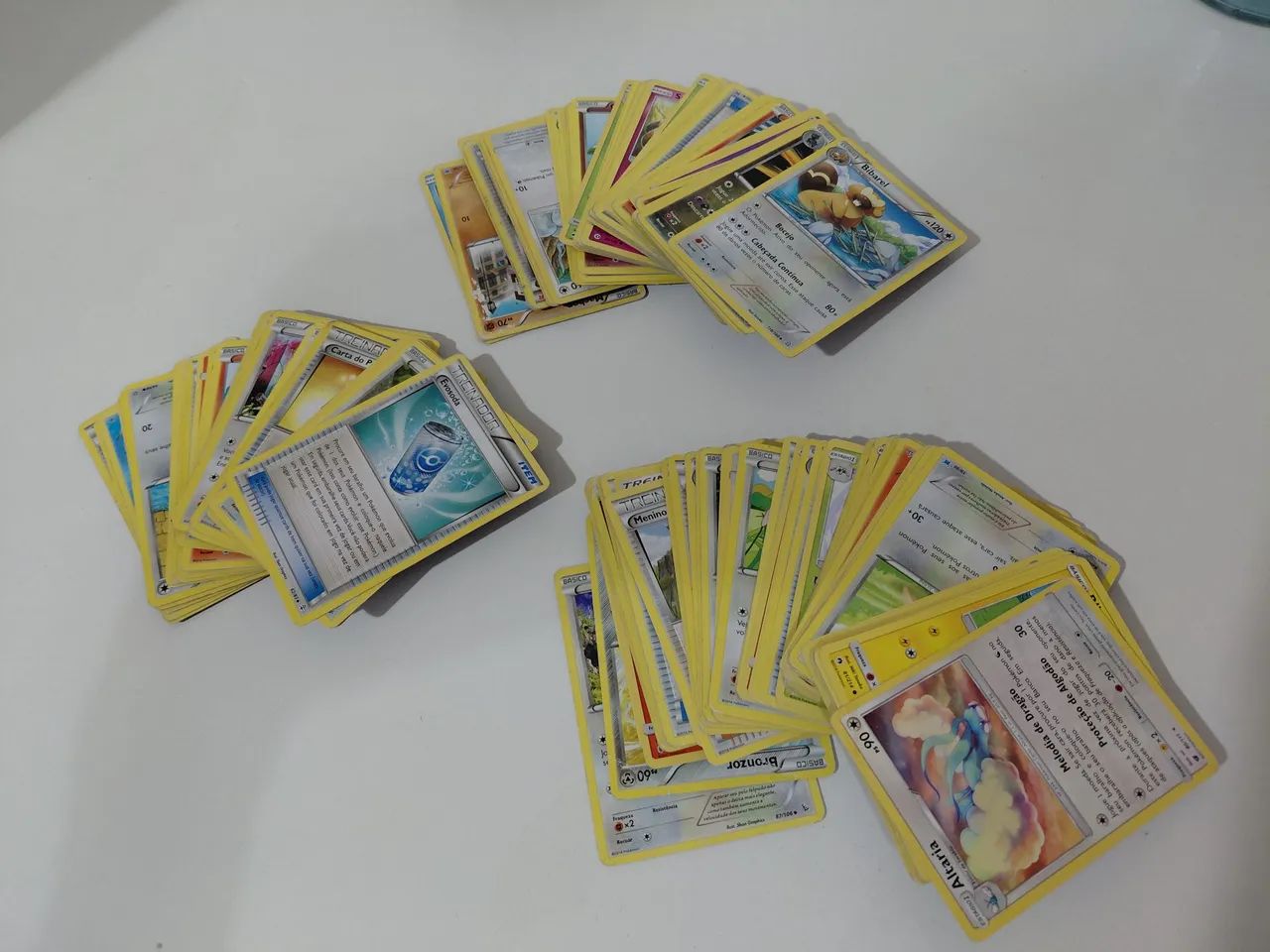Carta Pokemon - Foto 2