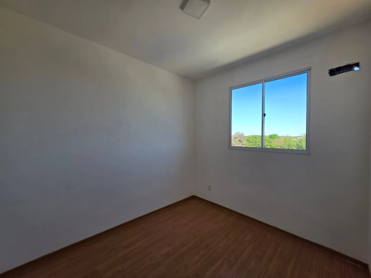 Apartamento 02 quartos - Plano Diretor Sul - Foto 5