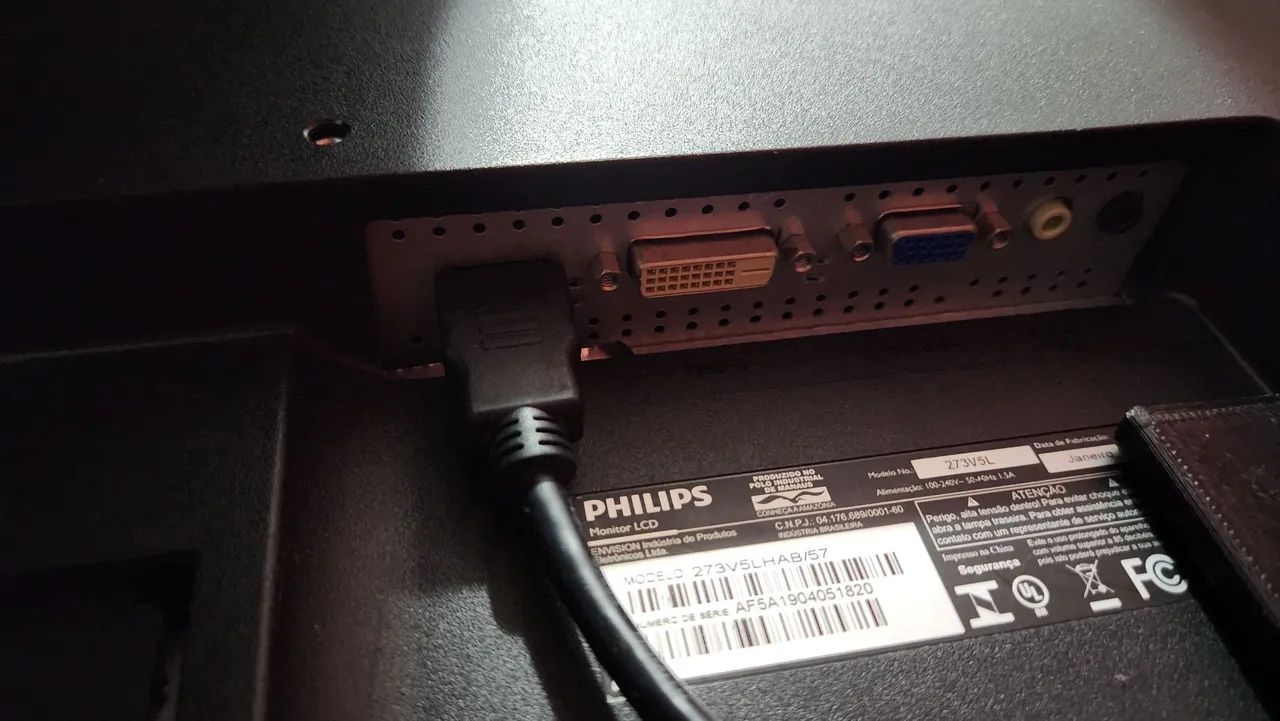 Monitor  TV 28 - Foto 5