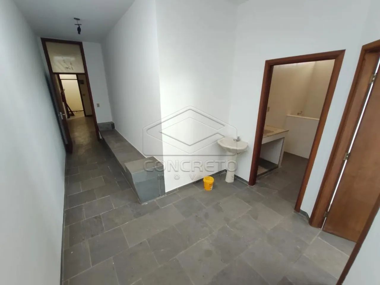 Comercial Sala em Jaú - Foto 3