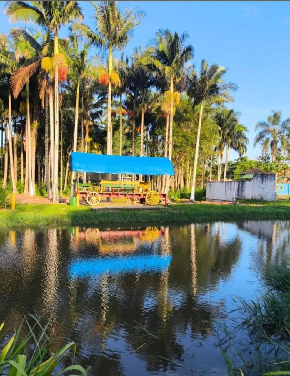 Confira essa excelente oportunidade  - Foto 5