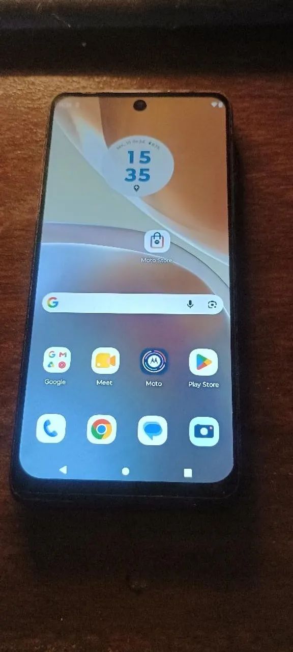 Motorola G32 128GB - Foto 2