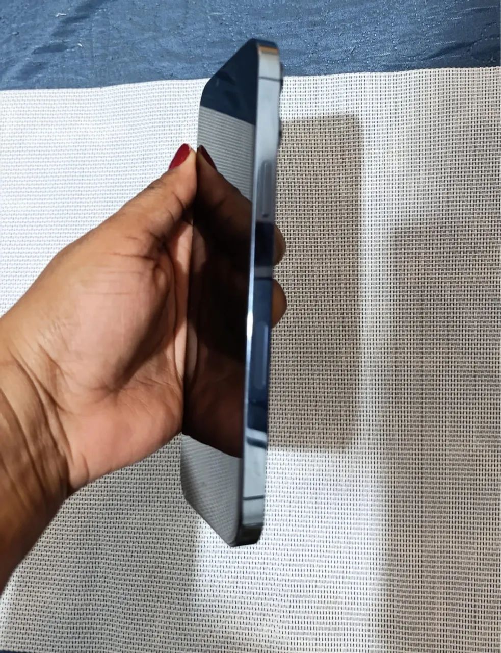 iPhone 13 Pro Max  - Foto 3