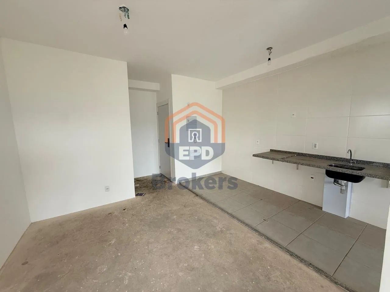 Apartamento em Medeiros - Jundiaí - Foto 2