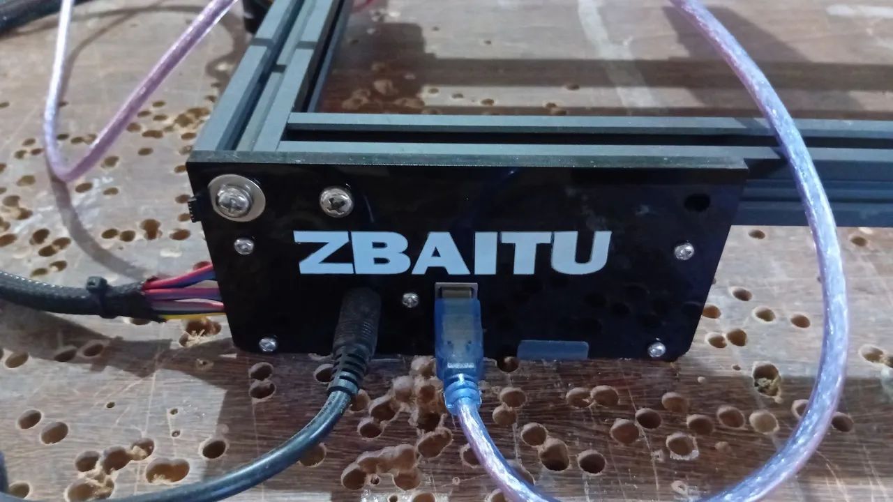 Desapegado  - Foto 4