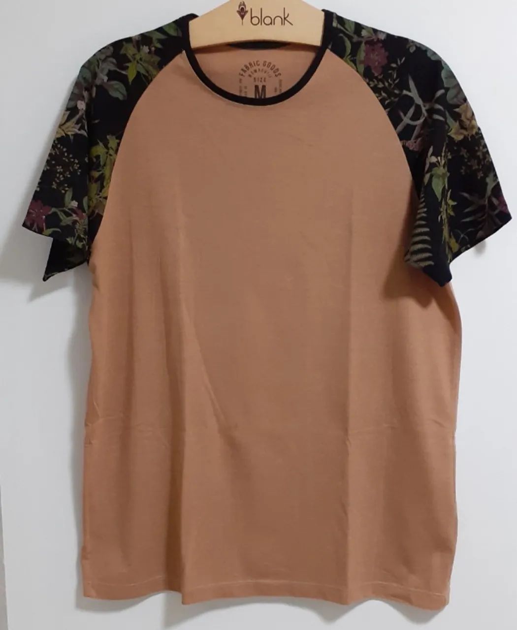 Camiseta Masculina  - Foto 3
