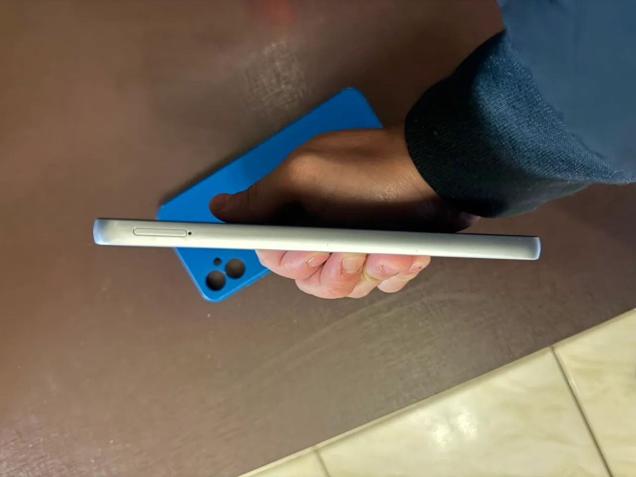 Samsung A 05 - Foto 2