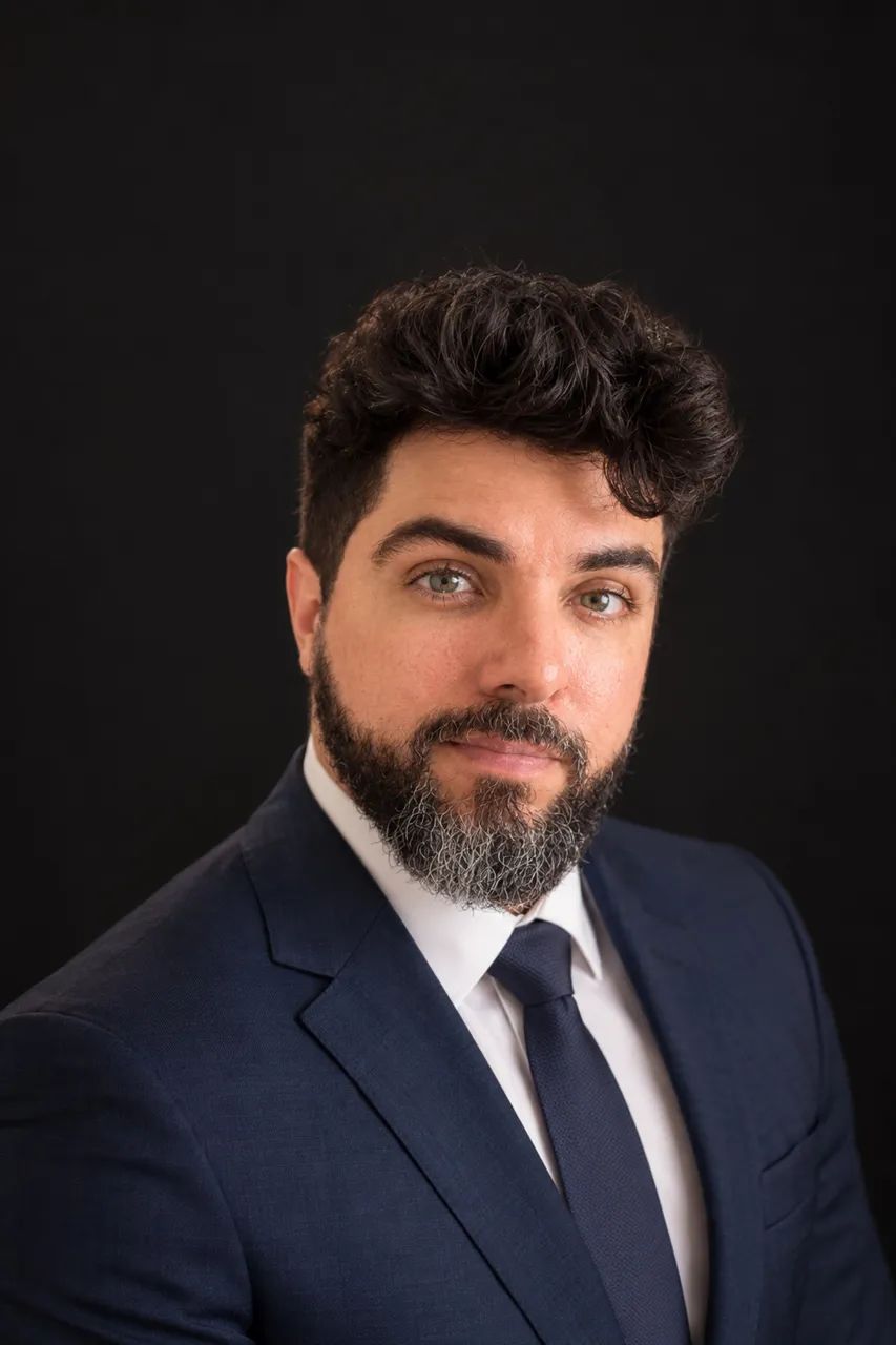 Assessoria para Trabalhos Acadêmicos