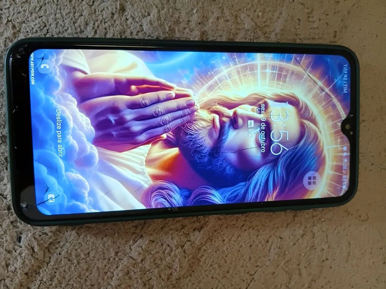 Samsung a10