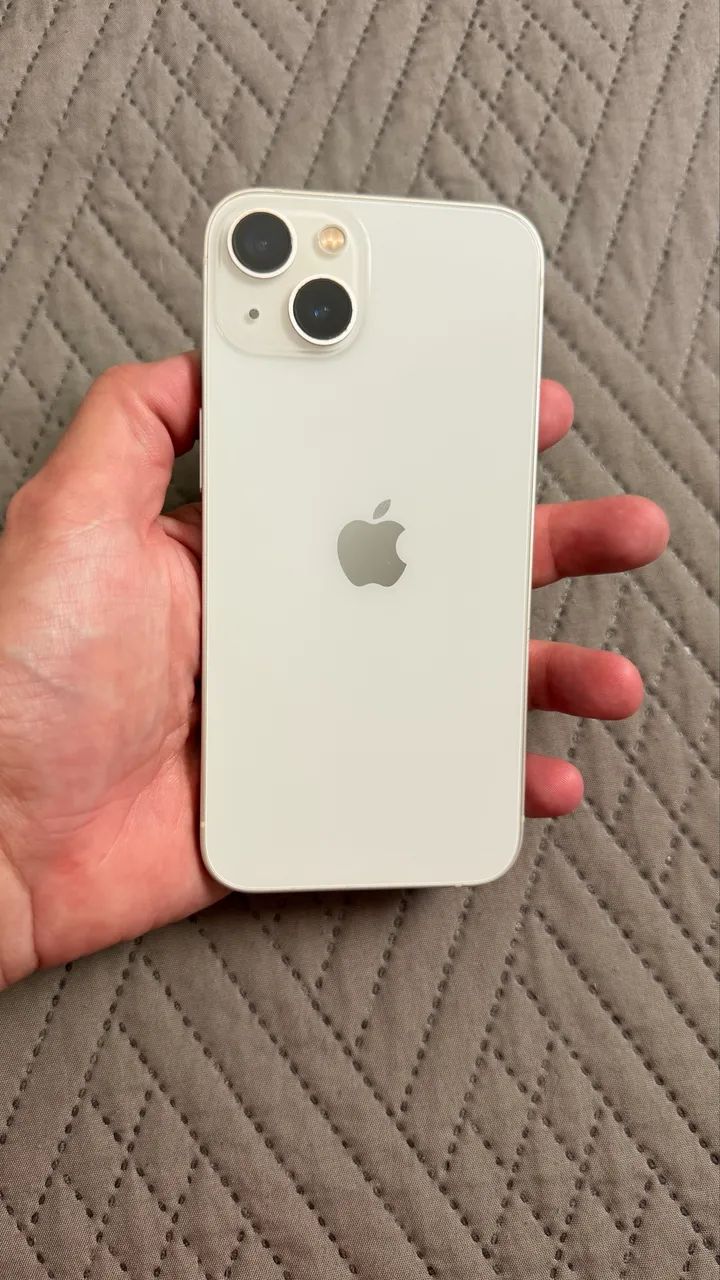 iPhone 13 128