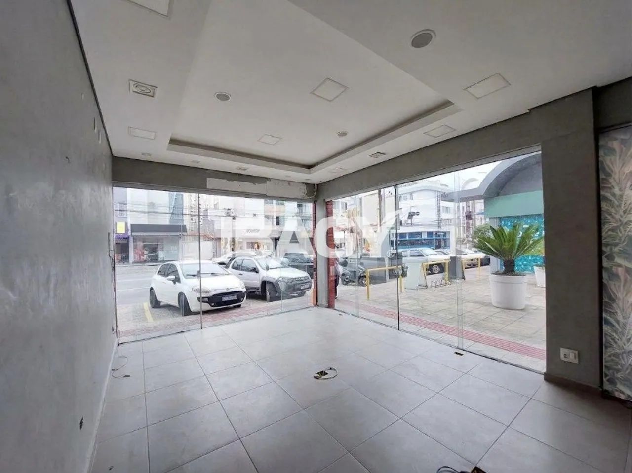 Oportunidade! Loja em Kobrasol - São José - Foto 5