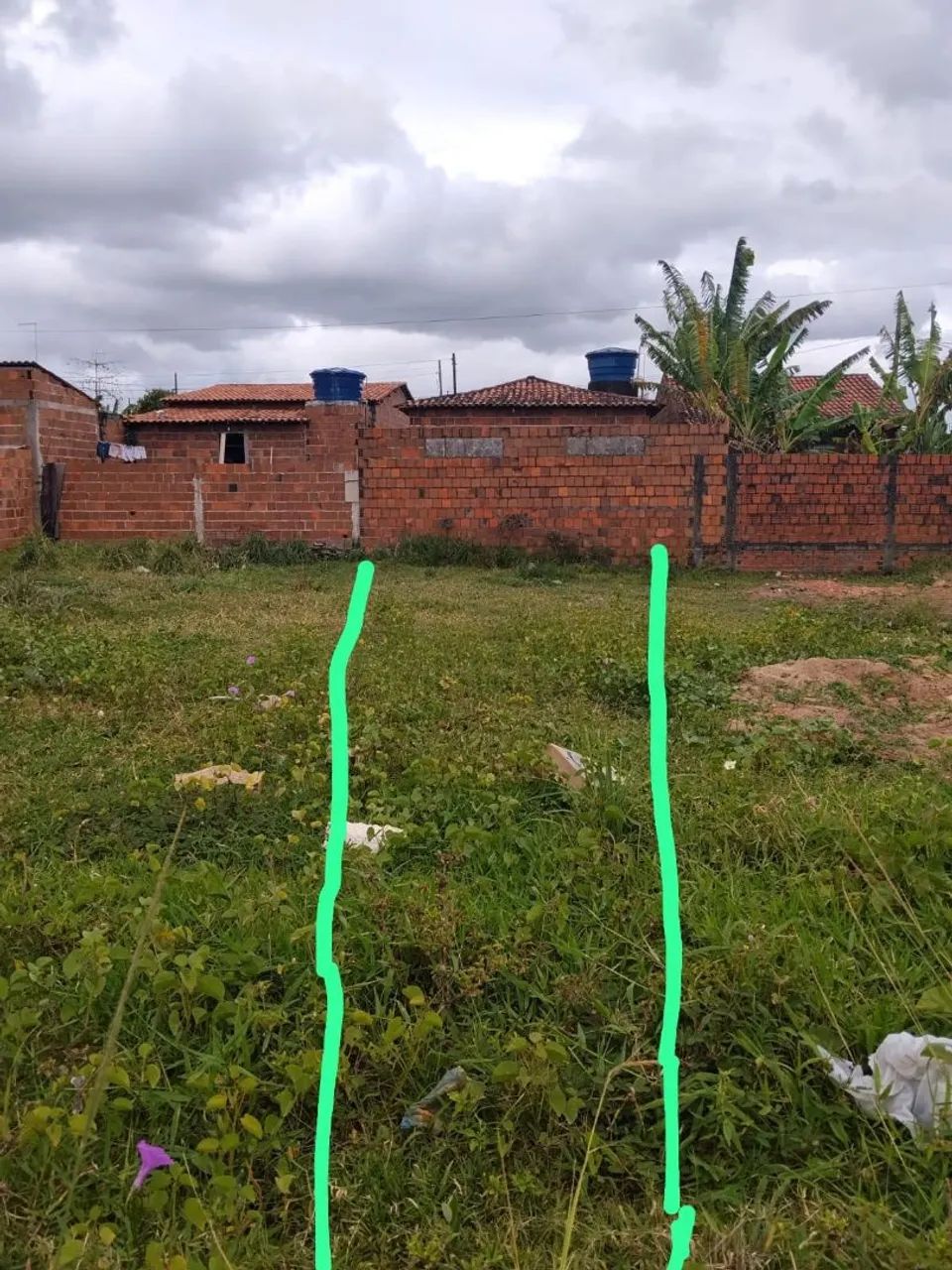 Terreno/ oportunidade  - Foto 3