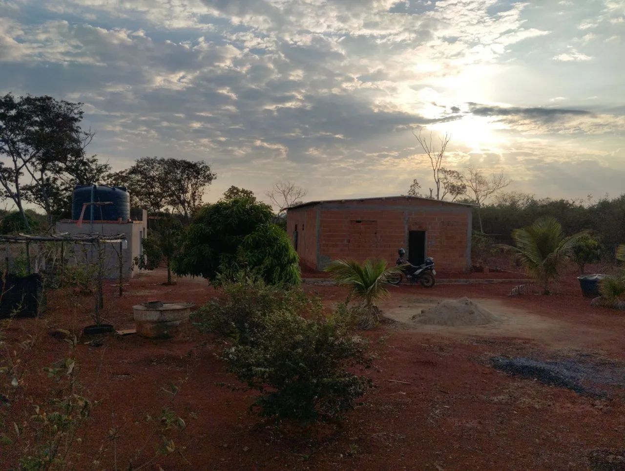 OPORTUNIDADE! CHÁCARA À VENDA - Foto 4