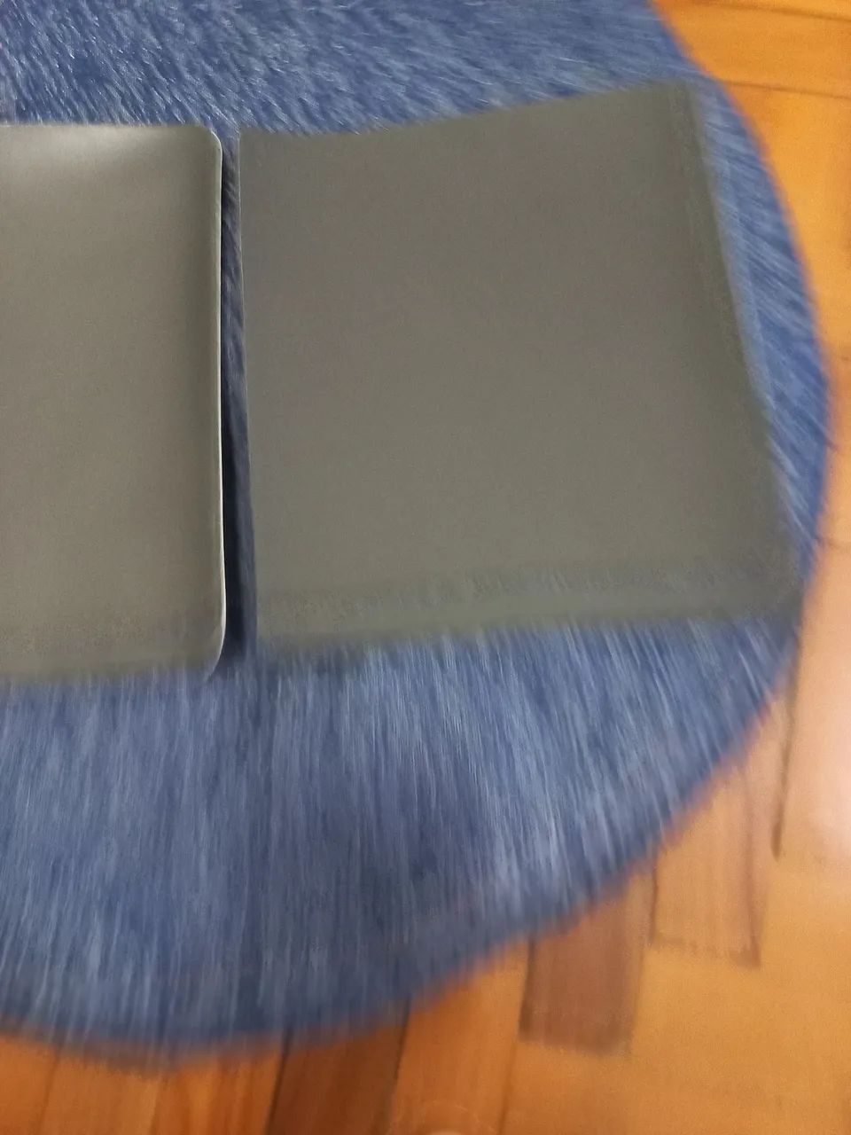 2 mouse pad(22x19) - Foto 3