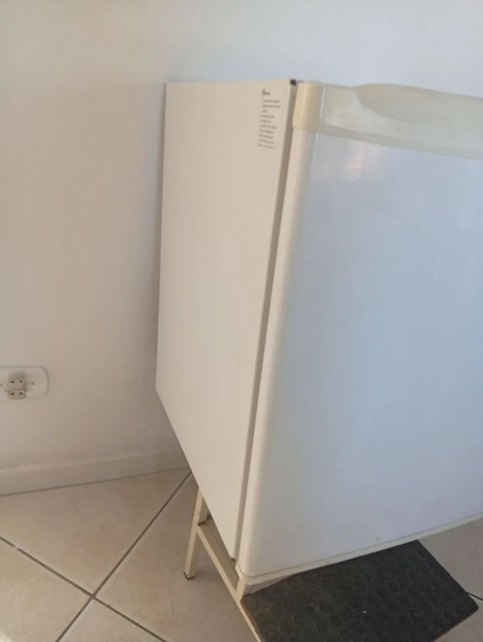 FRIGOBAR CONSUL  - Foto 4