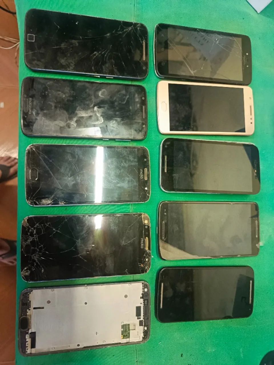Celular - Foto 4