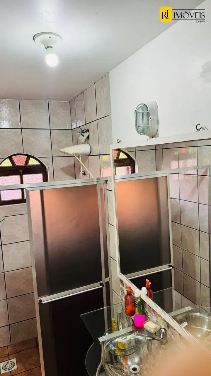 Ótima Casa dúplex no Peró - Foto 5