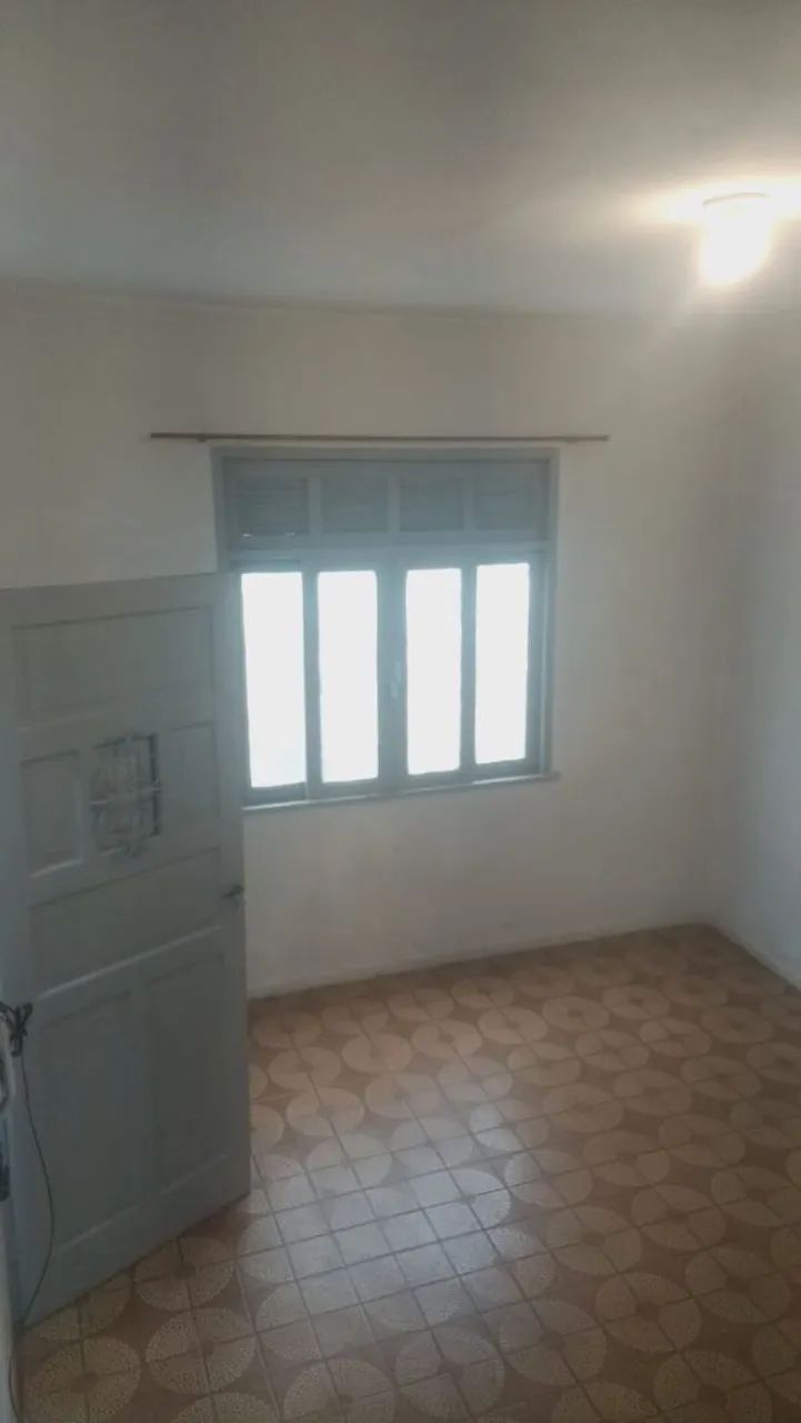Casa 2 quartos em condomínio  - Foto 2