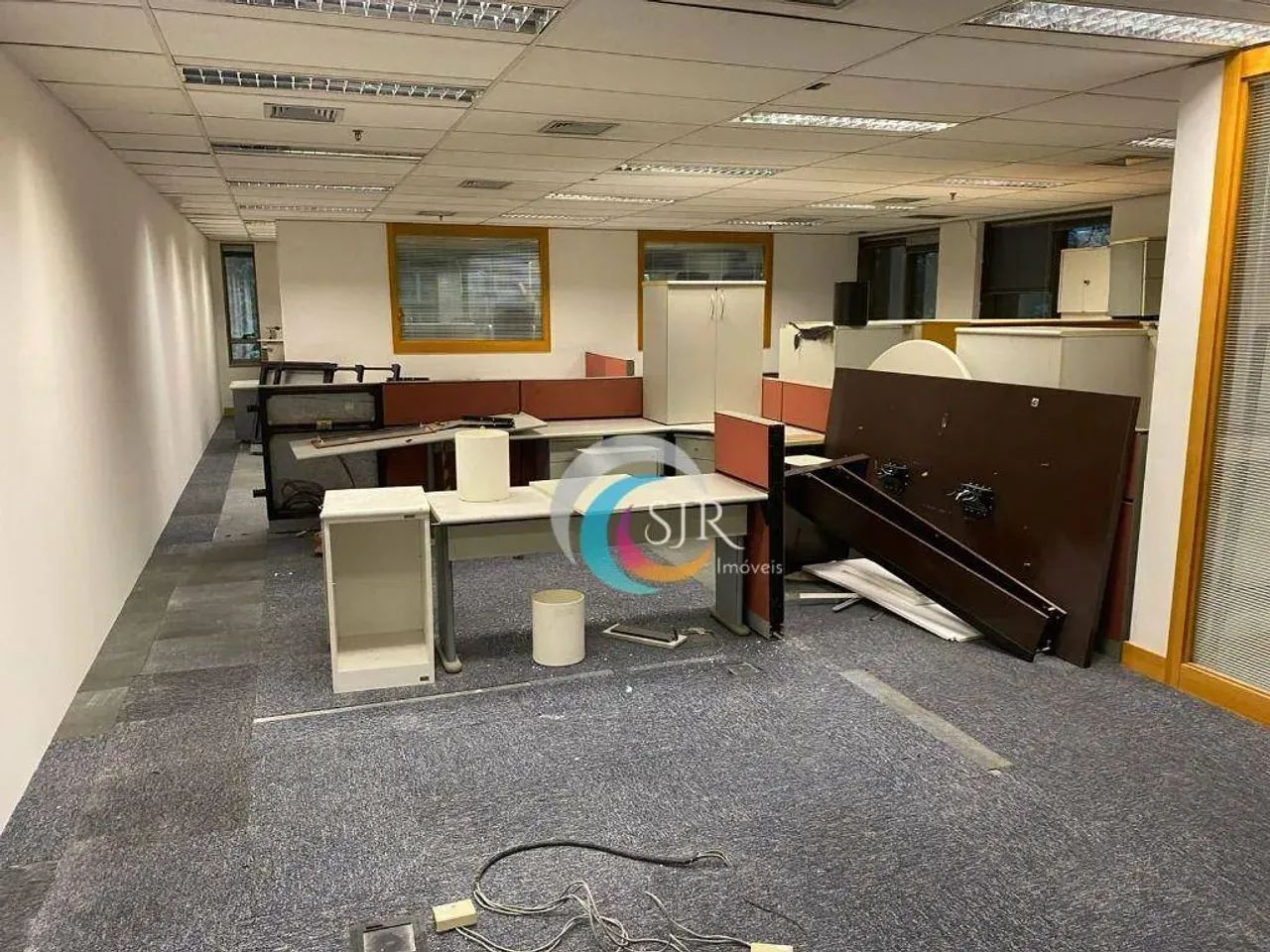 Conjunto para alugar, 140 m² - Cerqueira César - São Paulo/SP