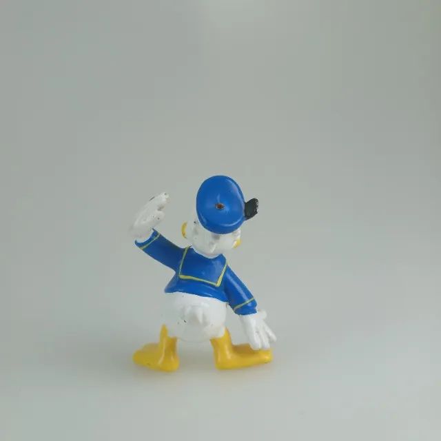 Boneco Donald chaveiro (cód 085) - Foto 4