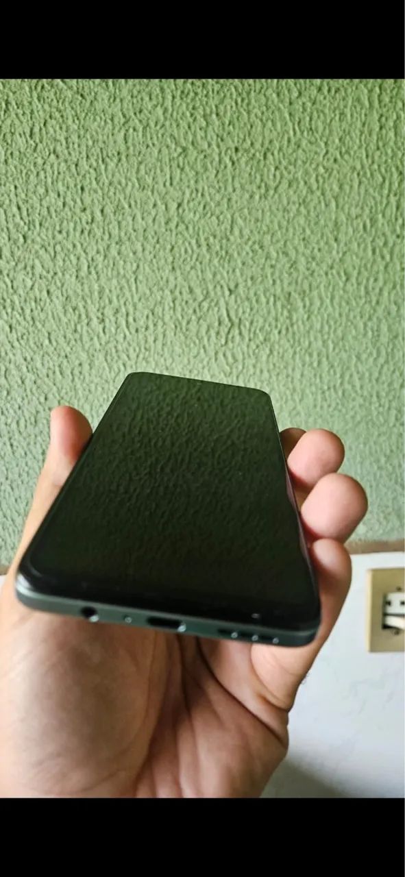 Moto g 35 - Foto 5