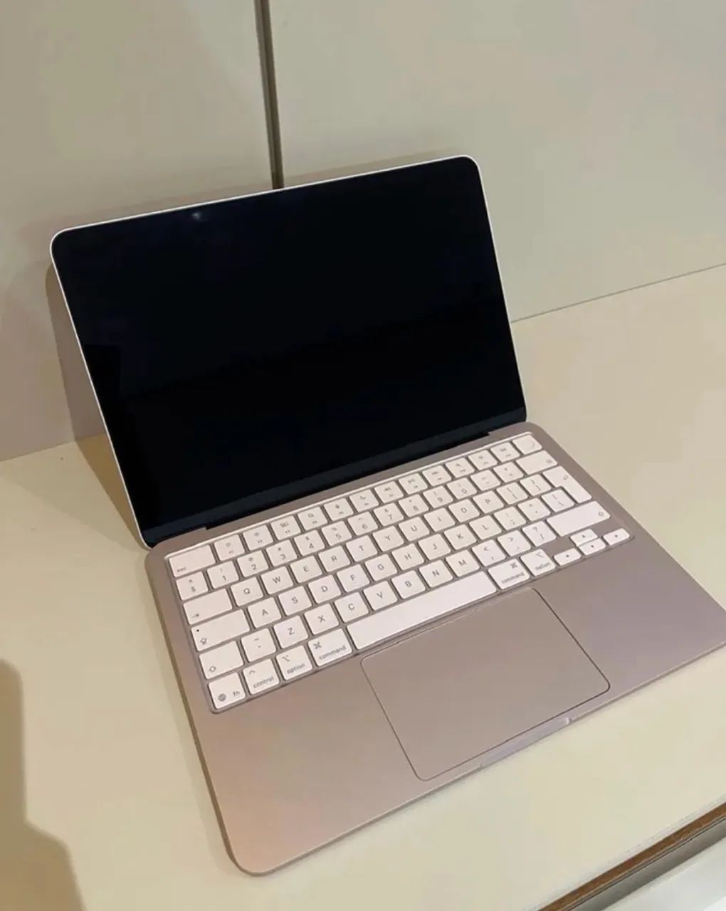 MacBook Neo 8/256 Blush | GARANTIA APPLE - Foto 2