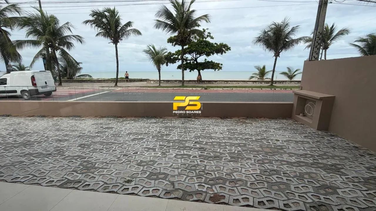 Sala comercial com 150 m² Terrea para Locação | Manaira REF: SA0099 - Foto 4