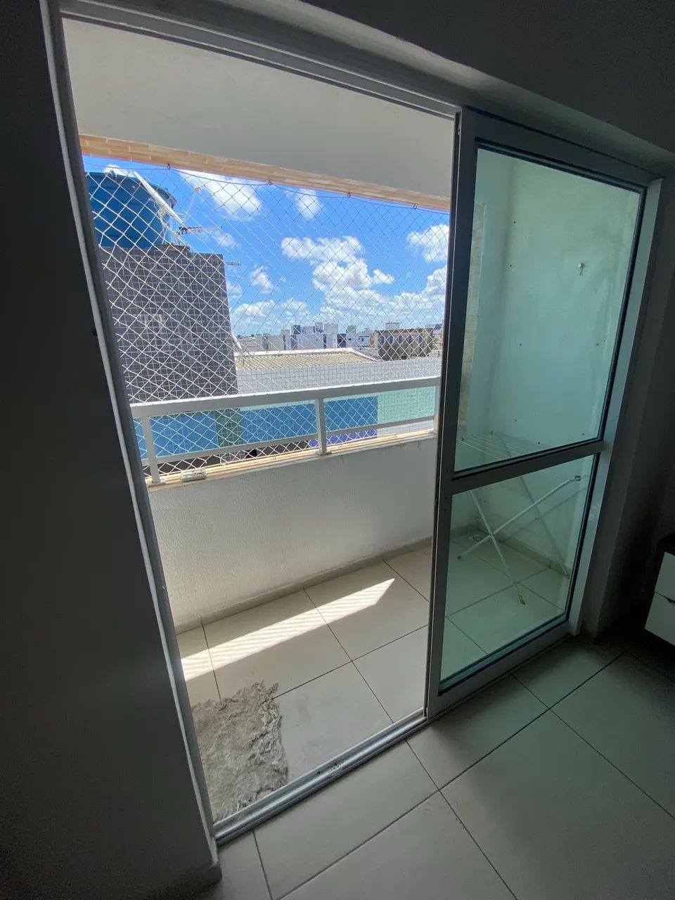 Apartamento 3 quartos Bancarios  - Foto 4