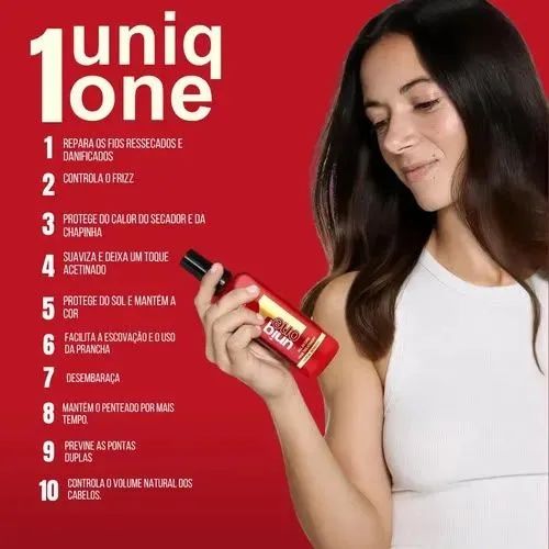 Revlon original 150ml - Foto 2
