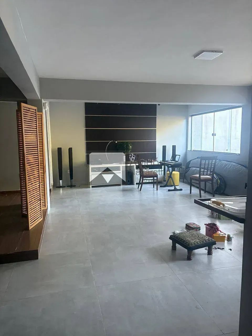 Loft para locação, Itacoatiara, Niterói, RJ - Foto 2