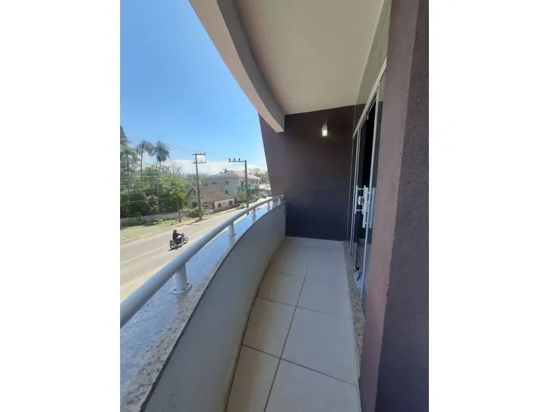 Sala comercial TIMBÓ - SC - Foto 5