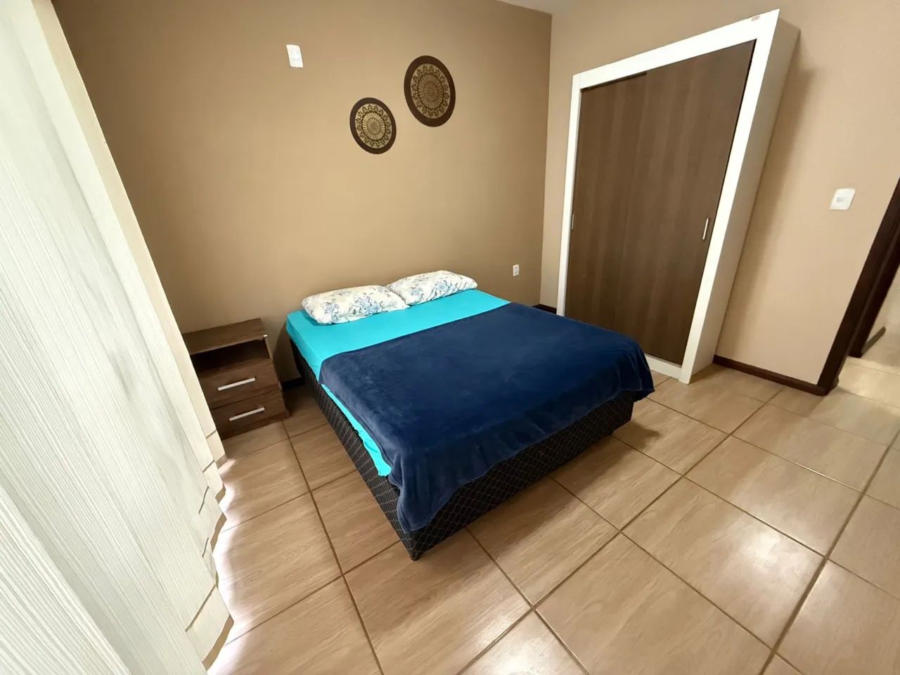 Townhouse - Morro das Pedras - Foto 2