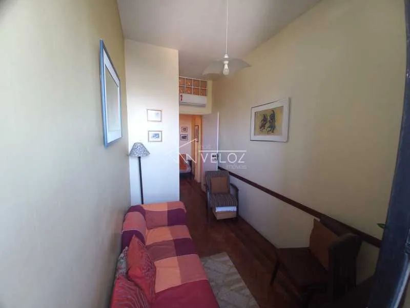 Sala : / Comercial / Centro - Foto 2
